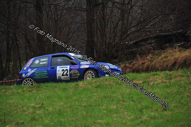 DSC_4650.JPG